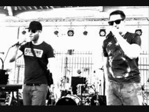 MIRSA  Maquette  PAS DE GREVE  2017