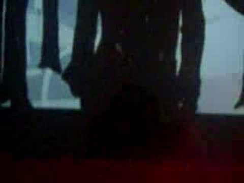 Hed Kandi, Paard! Lucien Foort! GoodLife Providers! 24-11-06