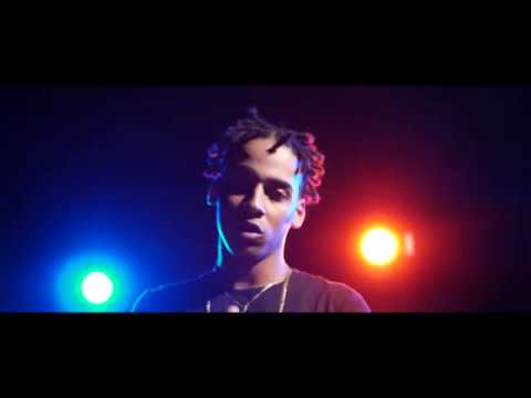 Noveno - Mediante 🌶 Vídeo Oficial