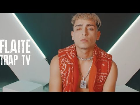 Adicta - Marcianeke x Ak4:20 (Video Concept)