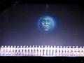 Radio City Christmas Spectacular