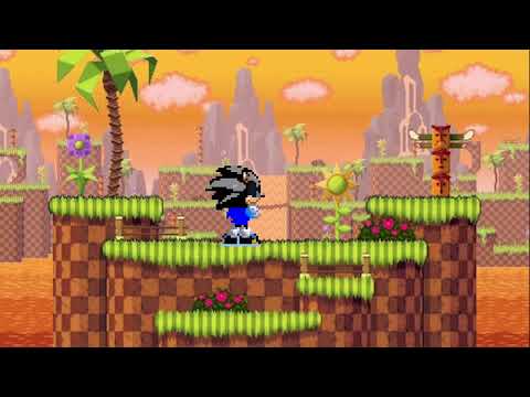 Encerramento de team Adilson adventures 