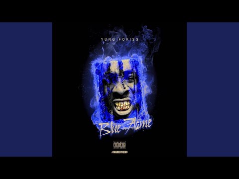 Take Sumthin' (feat. Vamp God) (Bonus Track)