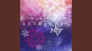 Silent Night (arr. L. Lawton)