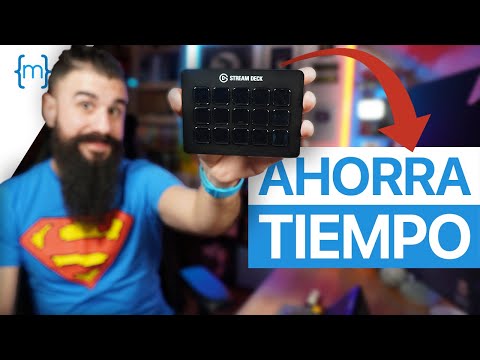 Cómo MEJORAR en PROGRAMACIÓN Y en ENTREVISTAS Técnicas