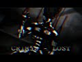 GON X CRIM3S - Lost ☠️ [EDIT]