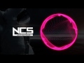 Cartoon - C U Again feat. Mikk Mäe (Cartoon vs Futuristik VIP) [NCS Release]