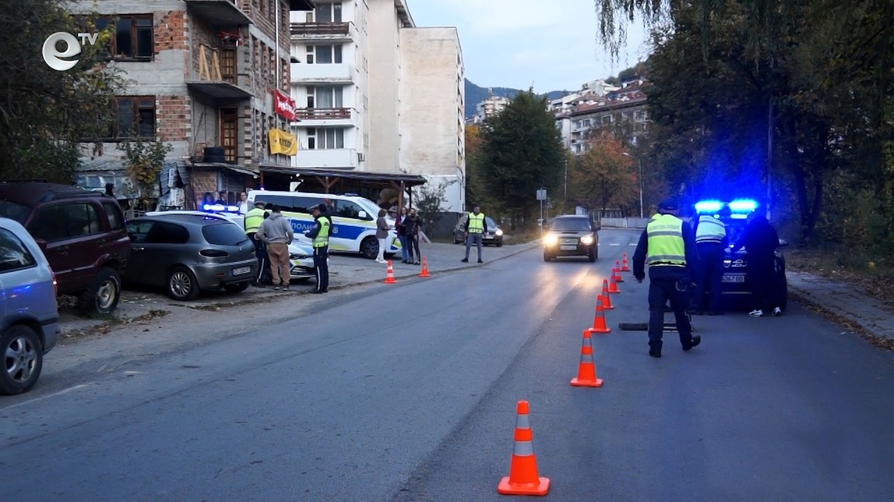 В Смолян полицията проверява държавни служители и социални работници за оказван натиск, свързан с изборите
