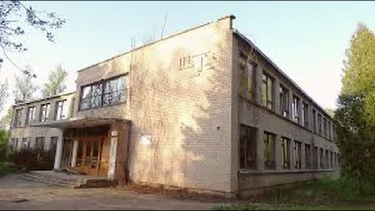 Requiem Lietuvos valstybinėms mokykloms bei nemokamam vaikų ugdymui
