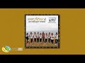 Oliver Tuku Mtukudzi Ladysmith Black Mambazo Neria Official Audio