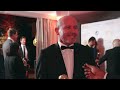Astra Suites - George Karayiannis, Managing Director