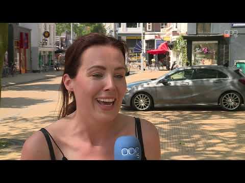 “Brede aanpak tegen straatintimidatie in Groningen”