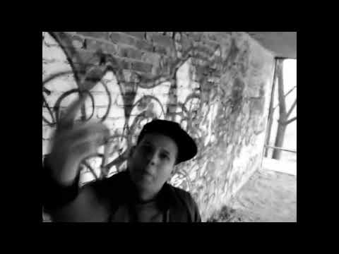 Stealina - 2 v 1 ft. Stel [Official Audio]