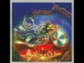 Judas Priest Painkiller Full disc 