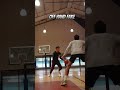 4 PASS FAKES YOU MUST HAVE Basketballtraining