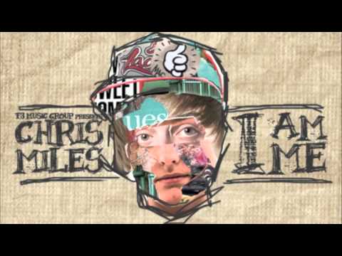 Video thumbnail for Hold Up