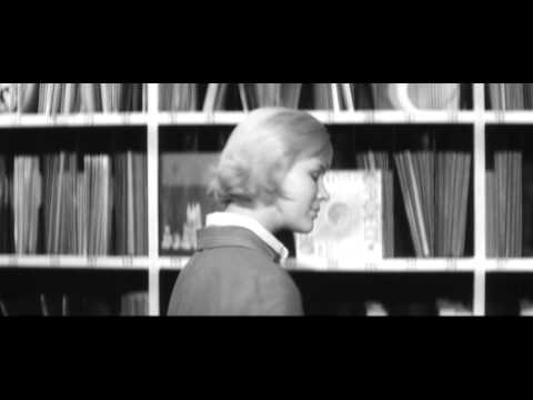 Я шагаю по Москве - Trailer