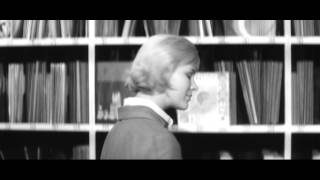 Трейлер: Я шагаю по Москве