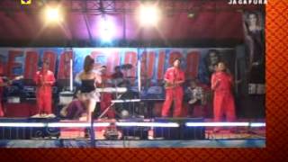 Download lagu TAMBAH JERO _  ERNA FARVISA mp3