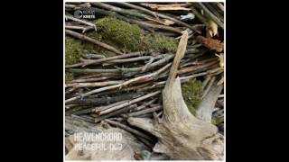 Heavenchord - Quiet Please