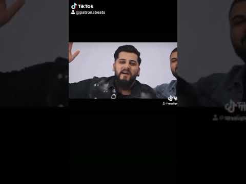 ADNAN BEATS ft DJOSHKUN - RAP TALLAVA[OFFISHAL 4k VIDEO]