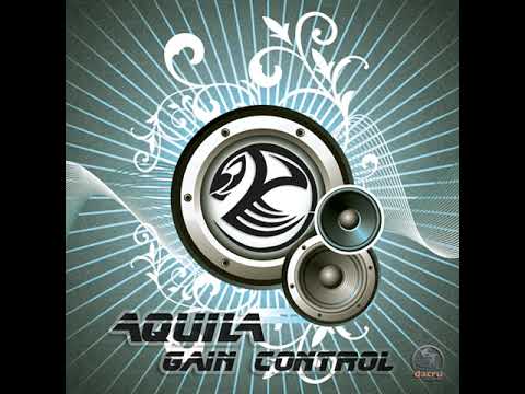 04 Aquila vs Ephedrix - Lifeform