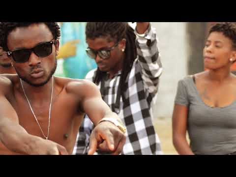 Starter - Da ku pedra