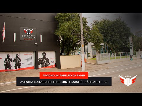 Bem-Vindo ao Palestra Gratuita!