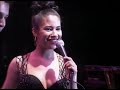 Selena Que Creías Live From Monterrey 1993