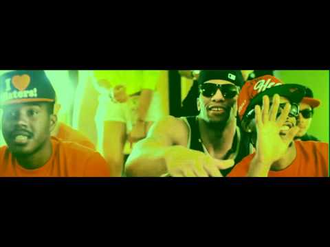 Party & Bullshit T-mac, Bcity Tay feat- Cteck