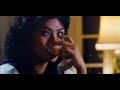 The Rape After 1984 TERROR ASIÁTICO Hong Kong Filme Legendado