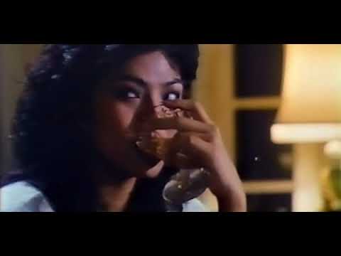 download lagu mp3 mp4 Hk Rape, download lagu Hk Rape gratis, unduh video klip Hk Rape