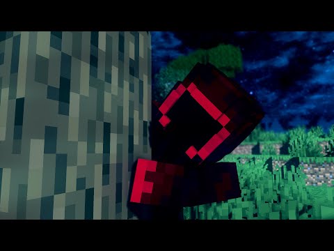 Broken Heart Finale (Clip) The Wizards Are Gathering