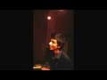 Ai dil mere - Anirudh 