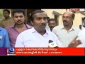 Lack Of Voting Machines In Polling Booth Voters Return Dreading Long Queue