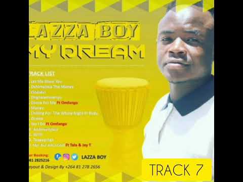 chilling for the whole night ft Ruby nation