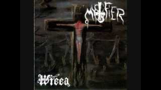 Mystifier The Dark Ringdom I F A  R)