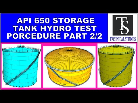 Difference between Tangential and Straddle Nozzle Fitting on a Pressure Vessel Head