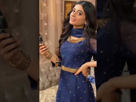 Fairy Tale Episode 17 Promo Pakistani New Drama Best Video #shortsvideo #fairytale #shorts