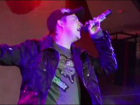 SuperBoyZ - Аленка