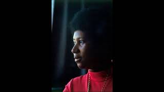 Aretha Franklin - Love The One You&#39;re With (recorded on March 6, 1971)