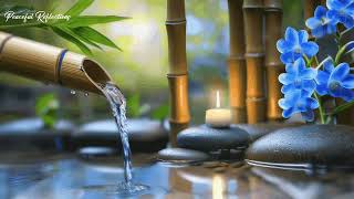 Download lagu Música Relaxante para Aliviar Estresse, Ansiedade e Depressão | Cura da Mente, Corpo e Alma mp3 Download lagu Música Relaxante para Aliviar Estresse, Ansiedade e Depressão | Cura da Mente, Corpo e Alma mp3