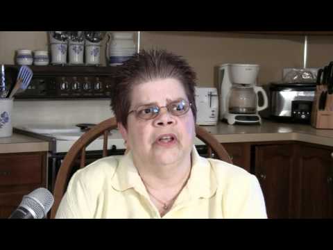 Witness21  2011 04 18