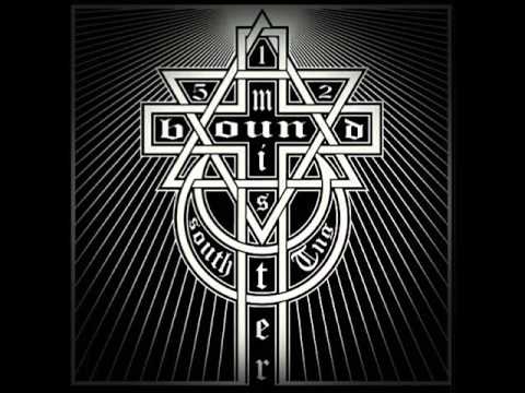 Mr.Bound - Buka Jalan ( Allstar AHC jakarta ft JHHB )