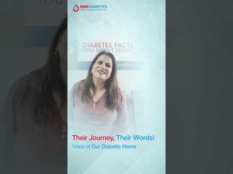 Their Journey, Their Words : Series 1