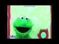 Preview 1280 Elmo S World Weather