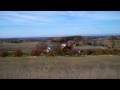 56 Acres Old Mission Peninsula Chateau Winery ...