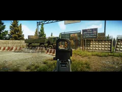 I Just Wanted to go to Dorms 303