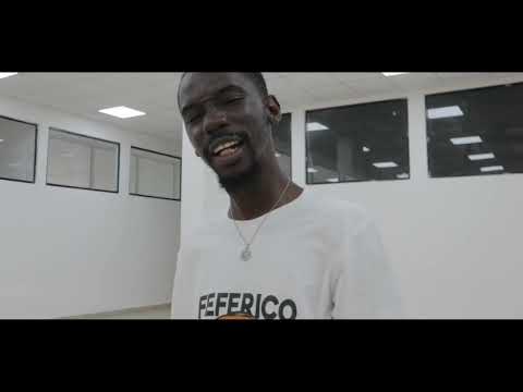 Mass187 - J Freestyle (official video)