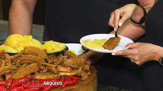 Miniatura do vídeo